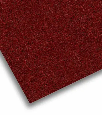 Effusio Sauberlaufmatte