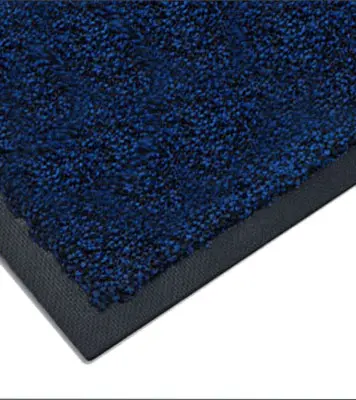 waschbare Sauberlaufmatte Optimal