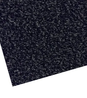 Outdoor Sauberlaufmatte