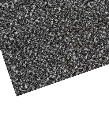 Protekt Sauberlaufmatte