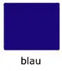 rips blau