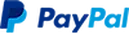 PayPal Logo