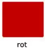 rips rot