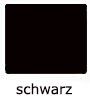 schwarze Bürsten