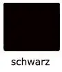 rips schwarz